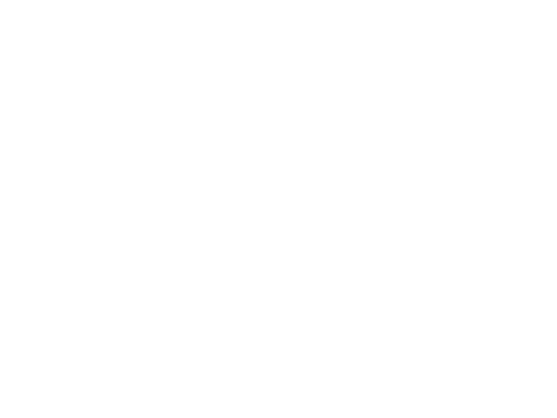 All You Need Is Belgrade