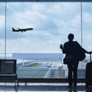 Belgrade Airport Transfer – 1-5am