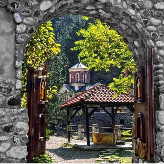 orthodox-church-mokra-gora-bele-vode