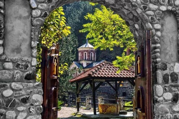 orthodox-church-mokra-gora-bele-vode