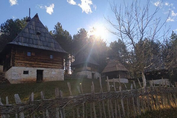ethno-village-on-zlatibor-mountain-serbia